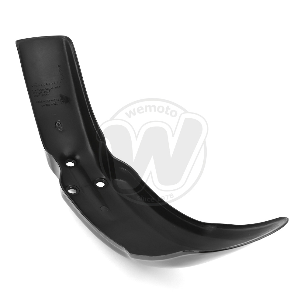 0DH8804_ai8811 three.jpg